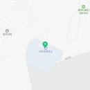 대주농장3 이미지