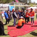 용주초등학교 이미지