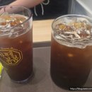 카페봄봄가산SK