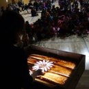 방곡초등학교 이미지