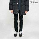 FRJ