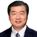 (주)김가네