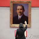 장원성 이미지