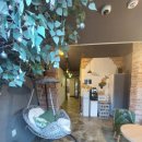 코아페바다펜션 이미지