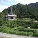 사랑쉼터의 집 이미지