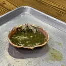 대원대게센터 이미지