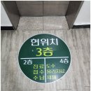중앙정형외과의원 | 부천 중앙정형외과의원 방문 후기 - 빠르고 정확한 진료 경험