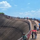 6.10(수)~6.14(일)광저우 망산ㆍ고의령 천저우 (4박5일)☆OZ 이미지