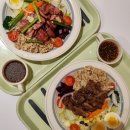 그리너프 (GREENOUGH)