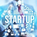 한국디지털미디어고등학교 이미지