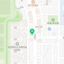 유앤미요가원