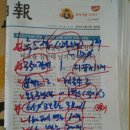 용달화물 이미지