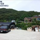 지월5리 경로당 이미지