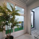 우정아파트 경로당 이미지