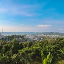 모닝마트 이미지