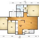 연산자이공인중개사사무소 이미지