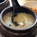 바른식 시골보쌈 앤 옹심이 네이버블로그