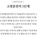 cryo 네이버블로그