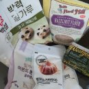 [북부] 홈베이킹 | 집에서 만든 헤이즐넛 바치디다마 | 이탈리아 쿠키 바치디다마 만들기