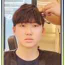 칠성시장역 이미지