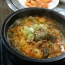 이가곰탕 - 안산시 상록구 샘골로 35 | 이가곰탕