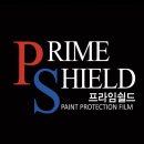 달모어PPF