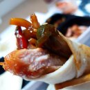 누나홀닭 이미지