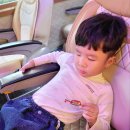 이웃농부 영농조합법인 이미지