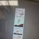 군산산북초등학교 이미지