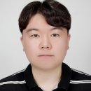 신통은혜의원 이미지