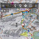 사곡목장 티스토리