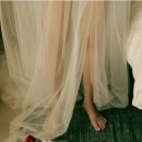 커피앤가든 이미지