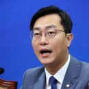 성균관대학교 국정관리대학원 이미지