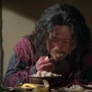 스테이 모량 이미지