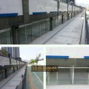 디온공인중개사사무소 이미지