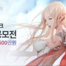 아트게이트 이미지