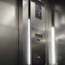 세성파크 이미지