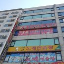 장군노래연습장 이미지