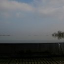 제주돌박물관 이미지