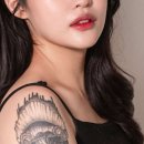 트라이얼스타 A동 이미지