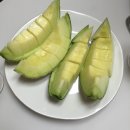 팔공티 사동점 이미지