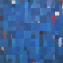 창동예술촌 이미지