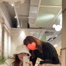 어메이징농카이 네이버블로그