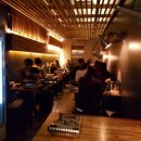 기승전골 이미지