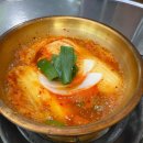 영화마을공항2호점 이미지