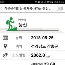 금호장모텔 이미지