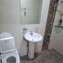 둥지 펜션 | 동기회로 경주펜션 찾다가 알게 된 둥지가족펜션 다녀온 후기🏡