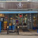 노가리 공중화장실 이미지