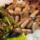 세븐일레븐 인천만수제일점 | [인천/만수] 만수동 곱창 맛집 곱창을굽는남자 본점 후기