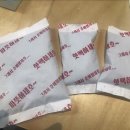 석화야식 이미지